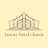 laemcasahostel.cv icon