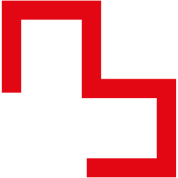 laemmle-chemicals.ch icon