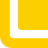 laempe.com icon