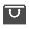 laencantadashoppingcenter.com icon