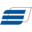 laenderbahn.com logo