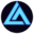 laepicclubcrawls.com icon