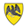 laer.de icon