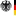 laerm-monitoring.de icon