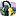 laerm.ch icon