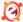 laescuelaenlinea.com icon
