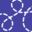 laesesporet.dk icon