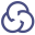 laespaldadelmundo.com icon