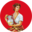 laespanolaoliveoil.com icon