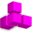laesquina.com.uy icon
