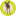 laessig-fashion.com icon