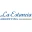 laestanciaargentina.com icon