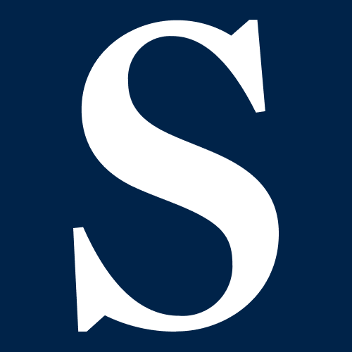 laestates.com icon