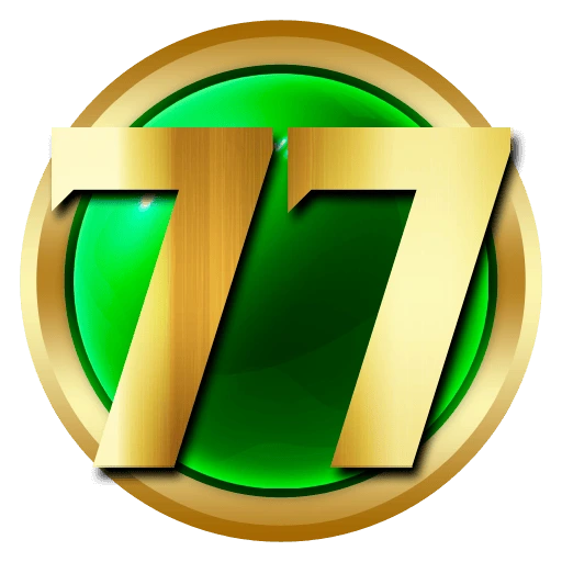 lafabbricadelcioccolato.org icon