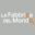 lafabbricadelmondo.org icon