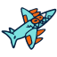 lafabrica.agency icon