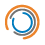 lafabricadeinventos.tienda icon