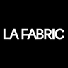 lafabricshop.com icon