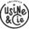 lafabrik-usineetcie.net icon