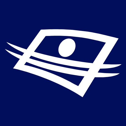 lafabriqueculturelle.tv icon