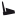 lafactoriadigital.com icon