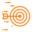 lafactoriagrafica.com icon