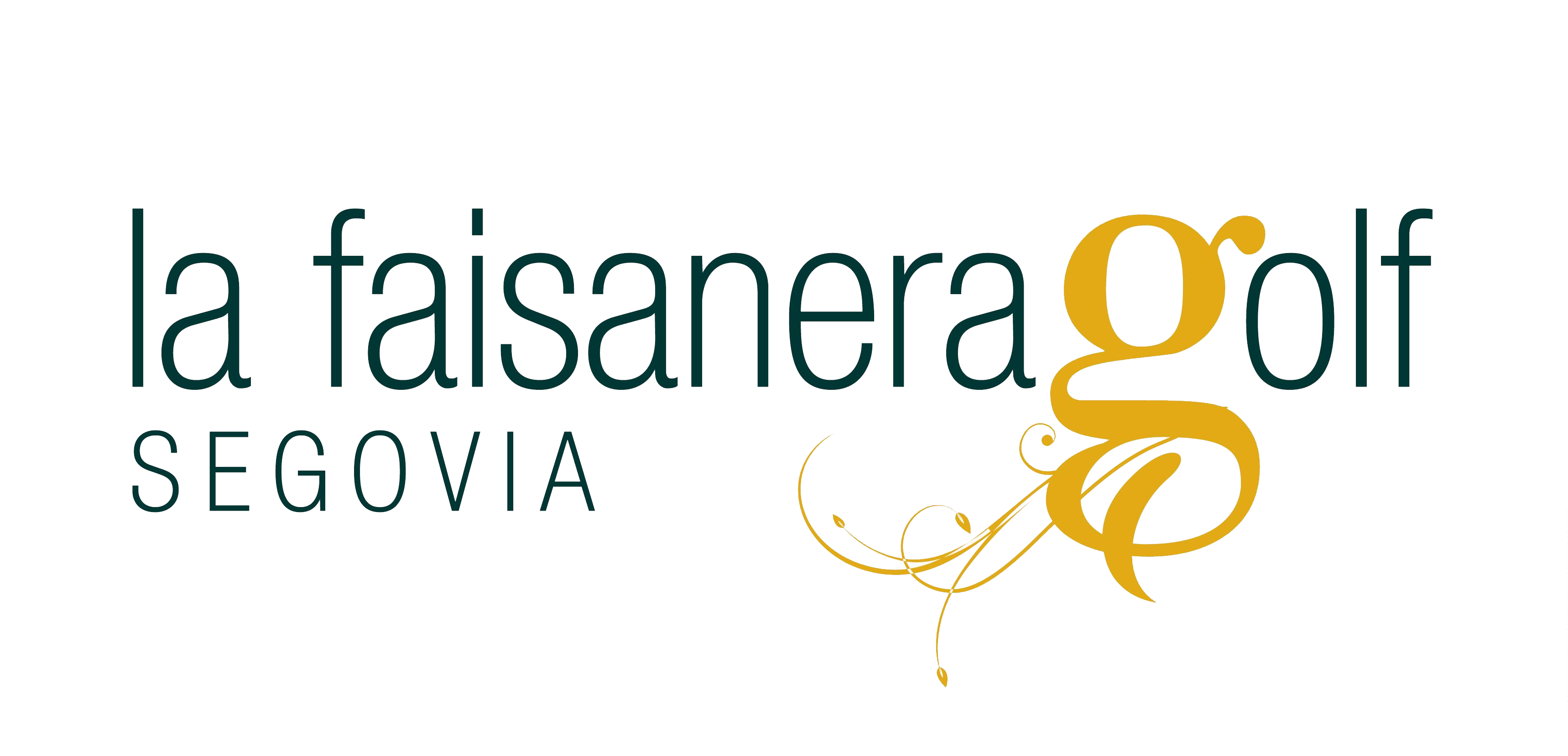 lafaisaneragolf.es icon