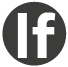 lafamilia.info icon