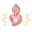 lafamiliacortez.com icon