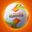 lafamiliainsurance.com icon