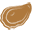 lafamilleboutrais.com icon