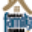 lafamilyforum.org icon