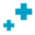 lafarmaciahomeopatica.com icon