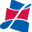 lafayettela.gov icon
