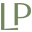 lafayetteparkhotel.com icon