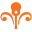 lafayettes.com icon