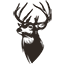 lafayettestatebank.com icon