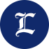 lafayettestudentnews.com icon