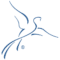 lafeber.com logo