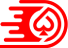 lafedequotidiana.it icon