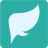lafenice.io icon