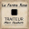lafermerosederebecq.be icon