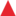 laferte.com logo