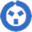 lafertna.com icon