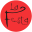 lafestabrickandbrew.com icon