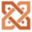 laffey.com logo