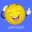 laffgaff.com icon
