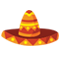 lafiesta-casino.org icon