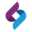 lafim-diakonie.de icon