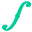 lafinesse-quartett.de icon